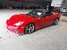 1G1YY36WX95****** Usados y Reparables 2009 Chevrolet Corvette en Orlando