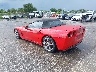 1G1YY36WX95****** Salvamento y Reparables 2009 Chevrolet Corvette en Orlando