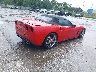 1G1YY36WX95****** Salvamento y Destrozados 2009 Chevrolet Corvette en Estado de Florida