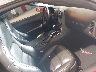 1G1YY36WX95****** Usados y Reparables 2009 Chevrolet Corvette en Estado de Florida