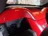 1G1YY36WX95****** Destrozados 2009 Chevrolet Corvette en Orlando