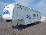 4YDF3672434****** Usados y Reparables 2003 Keystone Keystone en Saint Cloud