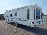 4YDF3672434****** Salvamento y Reparables 2003 Keystone Keystone en Saint Cloud