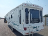 4YDF3672434****** Salvamento y Reparables 2003 Keystone Keystone en Estado de Minnesota