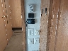 4YDF3672434****** Salvamento 2003 Keystone Keystone en Saint Cloud