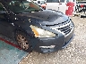 1N4AL3AP2EC****** Repairable 2014 Nissan Altima