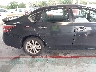 1N4AL3AP2EC****** Salvage and Wrecked 2014 Nissan Altima in Orlando North