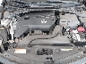 1N4AL3AP2EC****** Repairable 2014 Nissan Altima in Orlando North