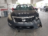 1N4AL3AP2EC****** Used 2014 Nissan Altima in Florida State