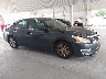 1N4AL3AP2EC****** Repairable 2014 Nissan Altima in Florida State