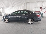 1N4AL3AP2EC****** Salvage 2014 Nissan Altima