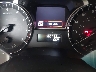 1N4AL3AP2EC****** Wrecked 2014 Nissan Altima