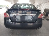 1N4AL3AP2EC****** Used 2014 Nissan Altima