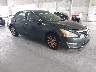 1N4AL3AP2EC****** Salvage and Wrecked 2014 Nissan Altima in Orlando North