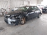 1N4AL3AP2EC****** Used and Repairable 2014 Nissan Altima in Orlando North