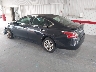 1N4AL3AP2EC****** Salvage and Repairable 2014 Nissan Altima in Orlando North