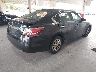1N4AL3AP2EC****** Salvage and Wrecked 2014 Nissan Altima in Florida State