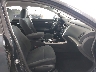 1N4AL3AP2EC****** Used and Repairable 2014 Nissan Altima in Florida State