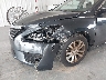 1N4AL3AP2EC****** Salvage and Repairable 2014 Nissan Altima in Florida State