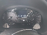 1N4AL3AP2EC****** Salvage 2014 Nissan Altima in Orlando North