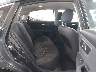 1N4AL3AP2EC****** Wrecked 2014 Nissan Altima in Orlando North