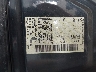 1N4AL3AP2EC****** Used 2014 Nissan Altima in Orlando North