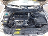 YV1RS592852****** Repairable 2005 Volvo S60 in Dundalk