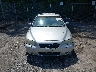 YV1RS592852****** Wrecked 2005 Volvo S60 in Maryland State
