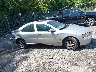 YV1RS592852****** Used 2005 Volvo S60 in Maryland State