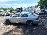 YV1RS592852****** Repairable 2005 Volvo S60 in Maryland State