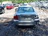 YV1RS592852****** Wrecked 2005 Volvo S60