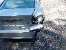 YV1RS592852****** Used 2005 Volvo S60