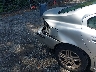 YV1RS592852****** Repairable 2005 Volvo S60