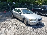 YV1RS592852****** Salvage and Wrecked 2005 Volvo S60 in Dundalk