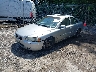 YV1RS592852****** Used and Repairable 2005 Volvo S60 in Dundalk