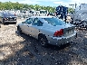 YV1RS592852****** Salvage and Repairable 2005 Volvo S60 in Dundalk