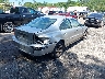 YV1RS592852****** Salvage and Wrecked 2005 Volvo S60 in Maryland State