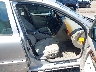 YV1RS592852****** Used and Repairable 2005 Volvo S60 in Maryland State