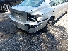 YV1RS592852****** Salvage and Repairable 2005 Volvo S60 in Maryland State