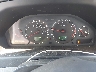 YV1RS592852****** Salvage 2005 Volvo S60 in Dundalk