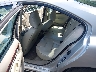 YV1RS592852****** Wrecked 2005 Volvo S60 in Dundalk