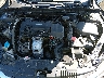 1HGCR2F92HA****** Reparables 2017 Honda Accord en Port Murray