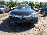 1HGCR2F92HA****** Usados 2017 Honda Accord en Estado de Nueva Jersey