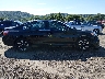 1HGCR2F92HA****** Reparables 2017 Honda Accord en Estado de Nueva Jersey