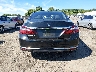 1HGCR2F92HA****** Usados 2017 Honda Accord