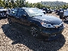 1HGCR2F92HA****** Salvamento y Destrozados 2017 Honda Accord en Port Murray