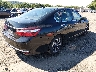 1HGCR2F92HA****** Salvamento y Destrozados 2017 Honda Accord en Estado de Nueva Jersey