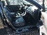 1HGCR2F92HA****** Usados y Reparables 2017 Honda Accord en Estado de Nueva Jersey