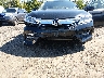 1HGCR2F92HA****** Salvamento y Reparables 2017 Honda Accord en Estado de Nueva Jersey