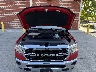 1C6RREBG8PN****** Repairable 2023 RAM 1500 in North Hollywood